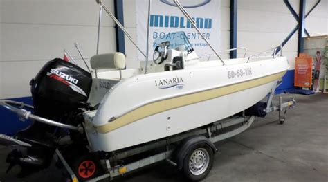 aquamar panaria